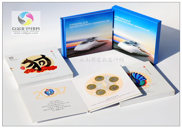 畫(huà)冊(cè)設(shè)計(jì)有哪幾種？怎么才能設(shè)計(jì)出好的畫(huà)冊(cè)